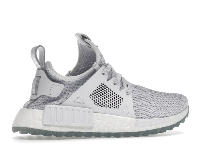 adidas NMD XR1 Trail Titolo Celestial