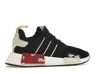 adidas NMD R1 Thebe Magugu (Women's)