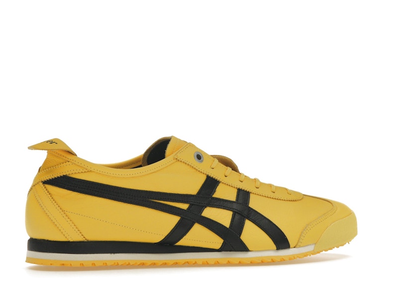 Onitsuka Tiger Mexico 66 SD Kill Bill