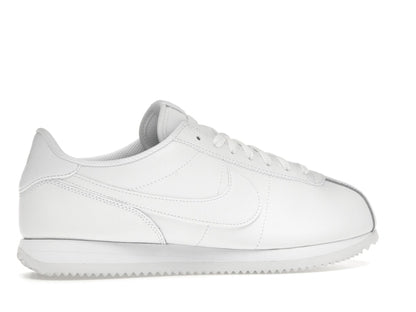 Nike Cortez Triple White (Women's)