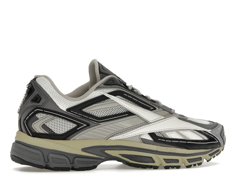 Reebok Premier Road Ultra Tonal Grey