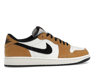 Jordan 1 Low OG Rookie of the Year