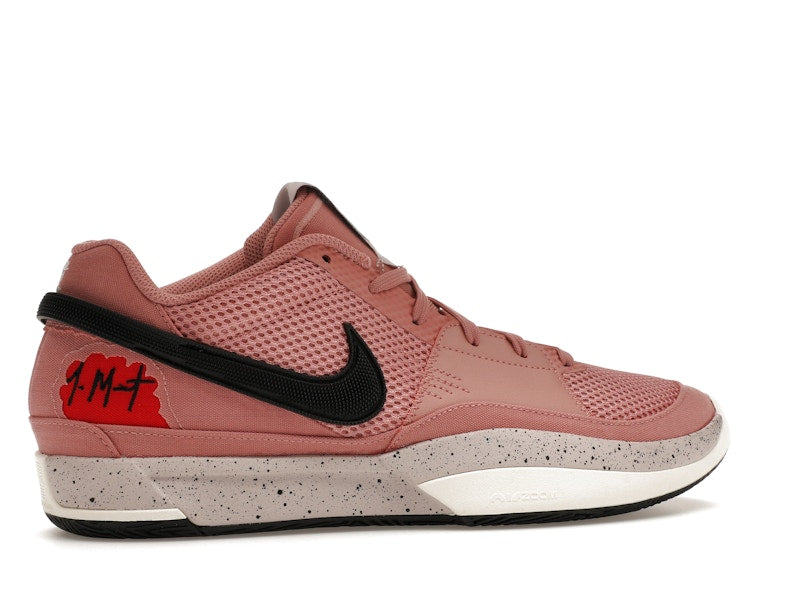 Nike Ja 1 Bite