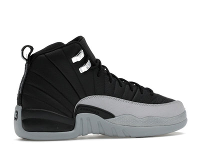 Jordan 12 Retro Barons (GS)