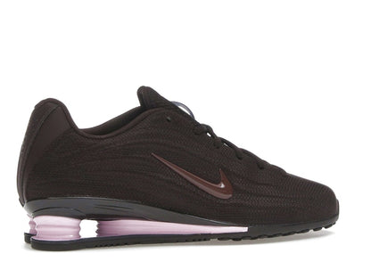 Nike Shox Z Velvet Brown (Women's)