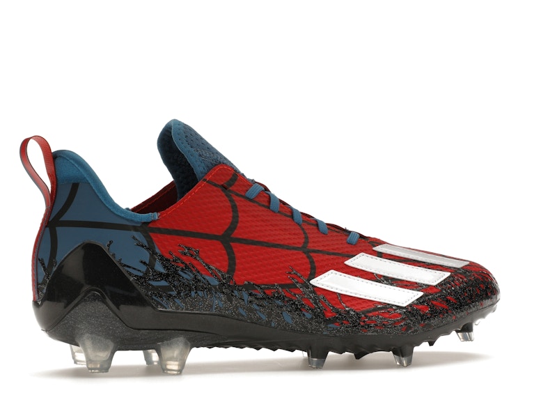 adidas Adizero 12.0 Marvel Spider-Man 2