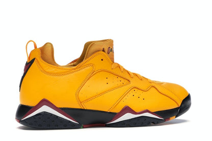 Jordan 7 Retro Low Taxi