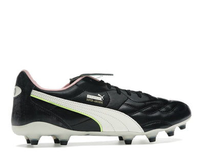 Puma King Top FG/AG Mundial