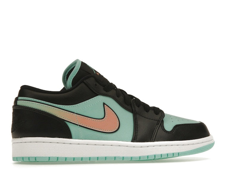 Jordan 1 Low SE Tropical Twist