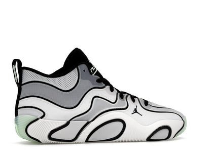 Jordan Tatum 3 Zen