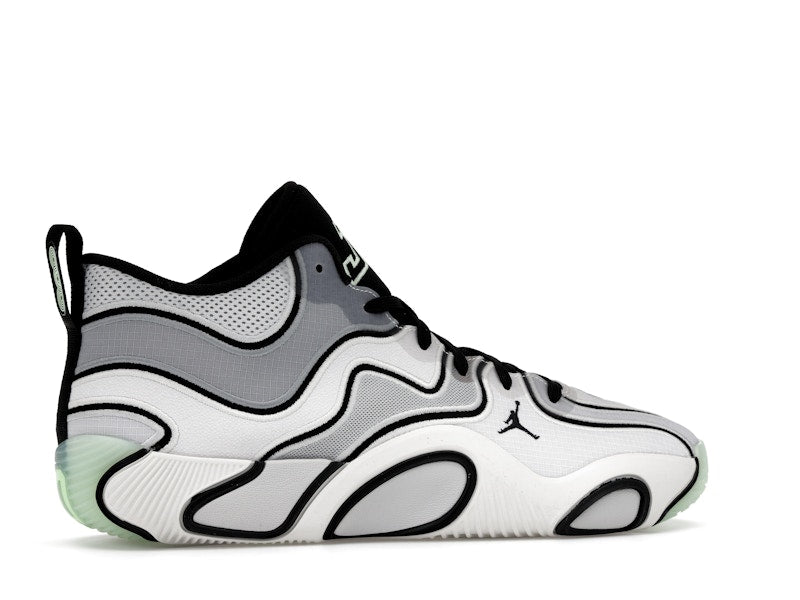 Jordan Tatum 3 Zen