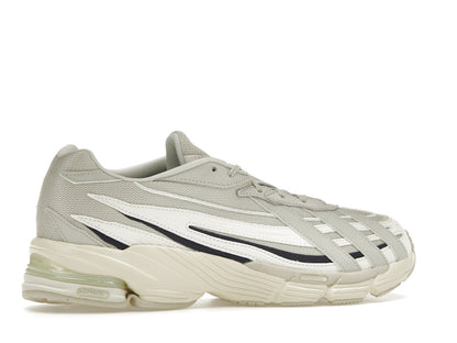 adidas Orketro Aluminum