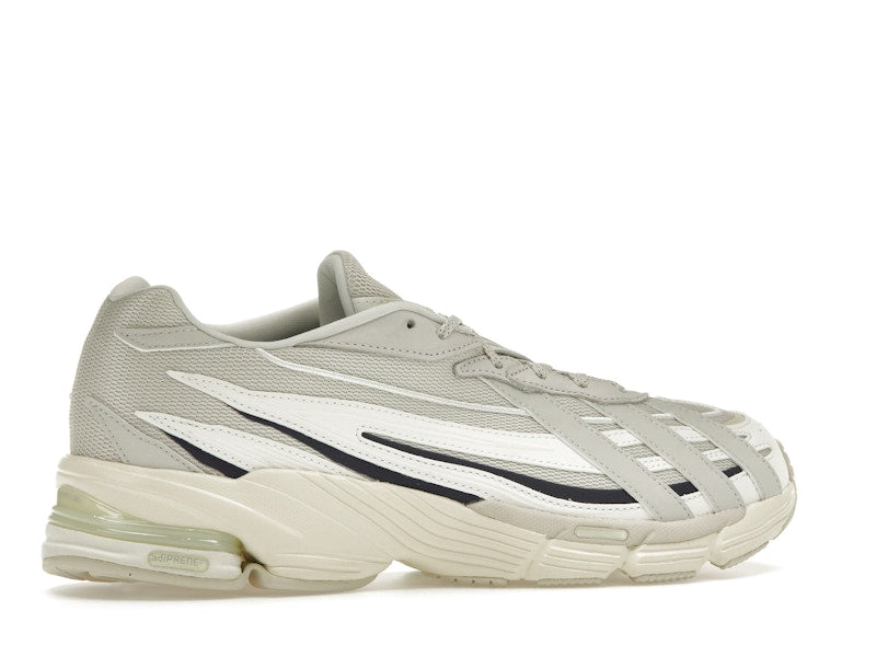 adidas Orketro Aluminum