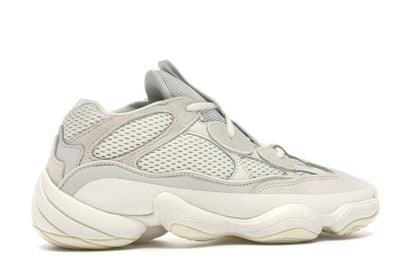 adidas Yeezy 500 Bone White (2019)