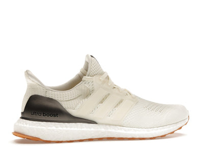 adidas Ultra Boost 1.0 DNA Off White Gum