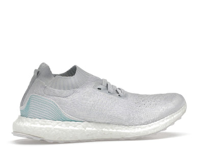 adidas Ultra Boost Uncaged Parley
