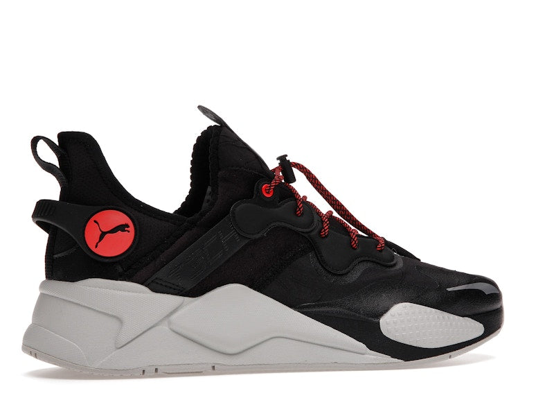 Puma RS-X T3CH Thundercats Cat’s Lair