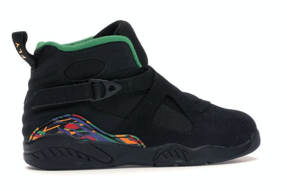 Jordan 8 Retro Tinker Air Raid (PS)