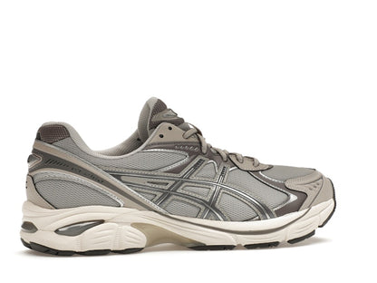 ASICS Gel-2160 Oyster Grey Carbon