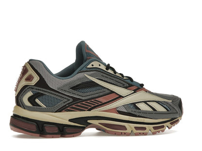 Reebok Premier Road Ultra Soft Pink