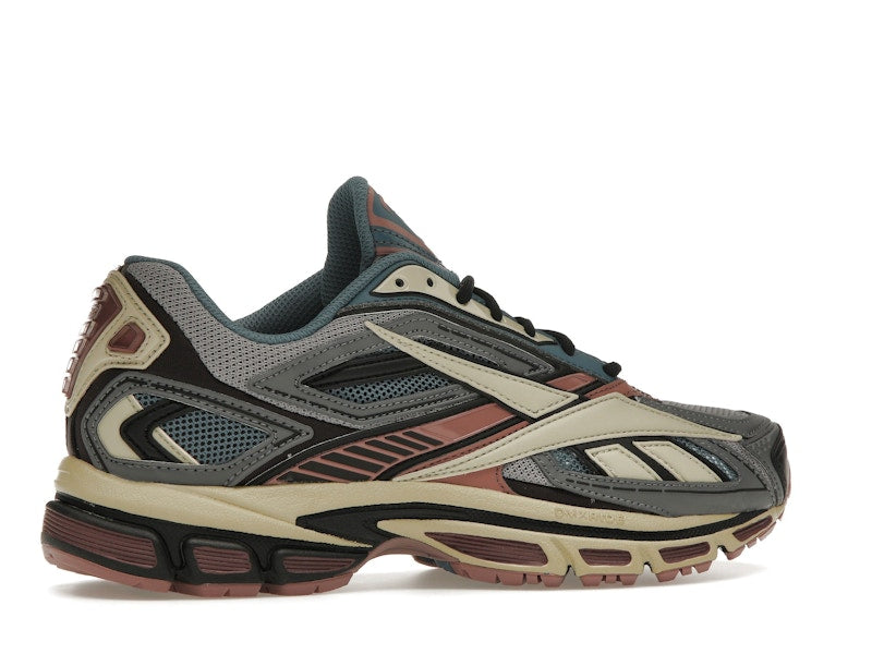 Reebok Premier Road Ultra Soft Pink