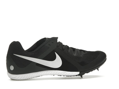 Nike Zoom Rival Multi Black Light Smoke Grey
