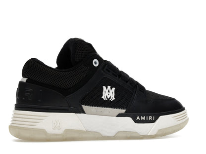 AMIRI MA-1 Black