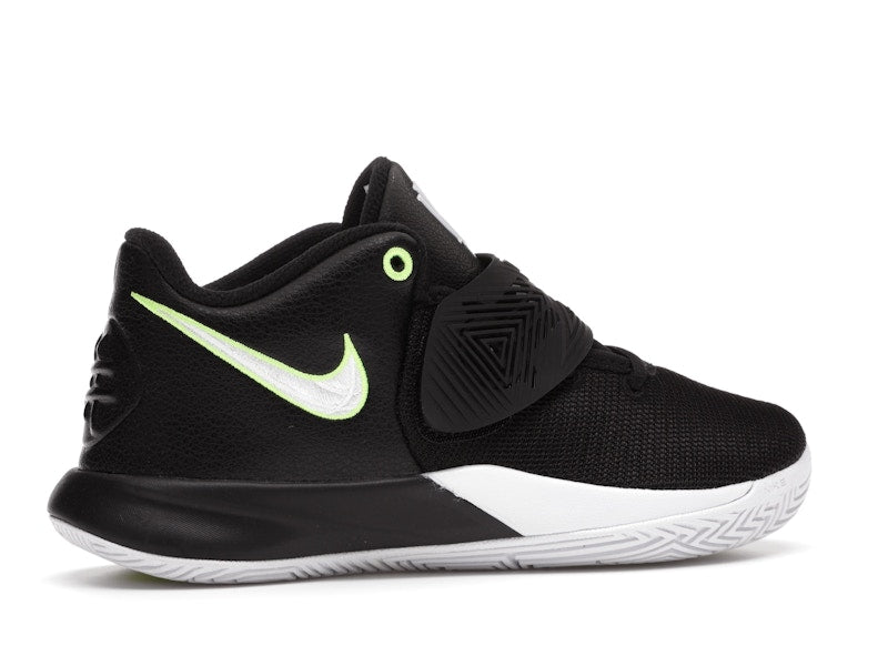 Nike Kyrie Flytrap 6 Black Volt (PS)