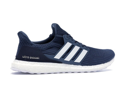 adidas Ultra Boost 4.0 Tech Ink