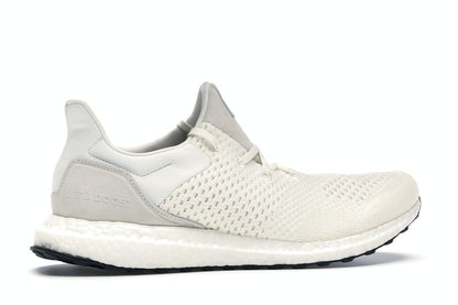 adidas Ultra Boost Uncaged CBC