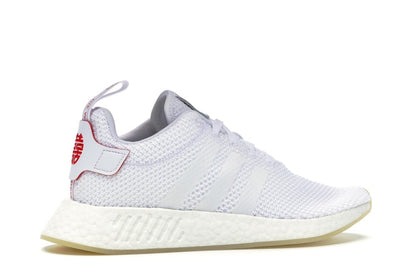 adidas NMD R2 Chinese New Year (2018)