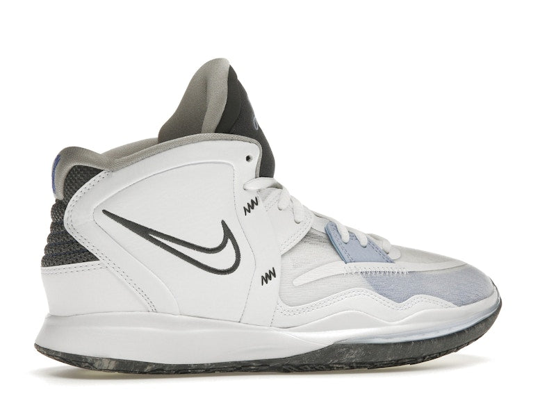 Nike Kyrie Infinity Smoke And Mirrors (GS)