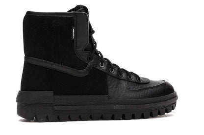Nike Xarr Black