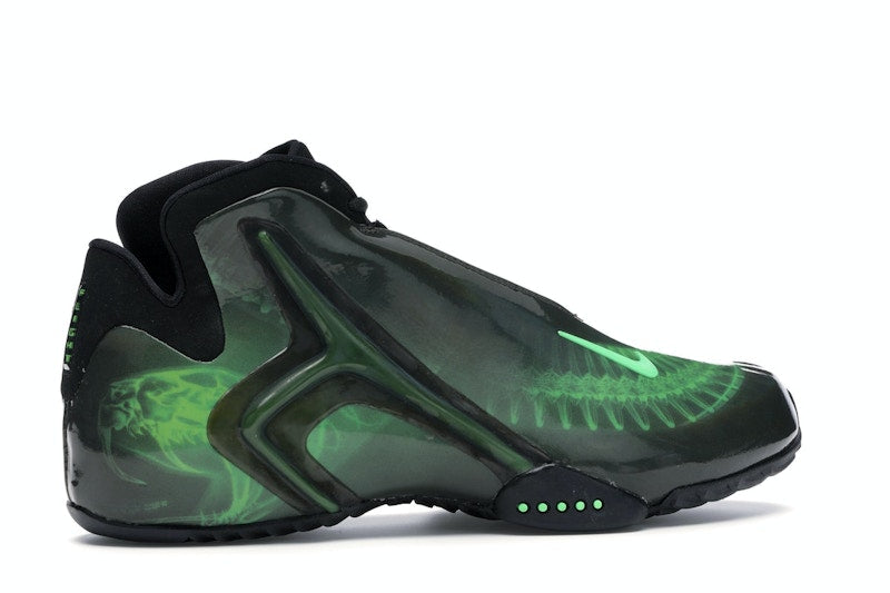 Nike Zoom Hyperflight Superhero Kobe