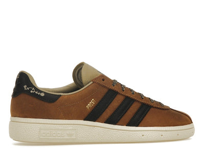 adidas Munchen Oktoberfest Mesa