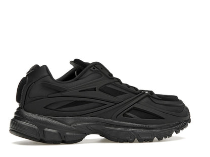 Reebok Remier Road Black