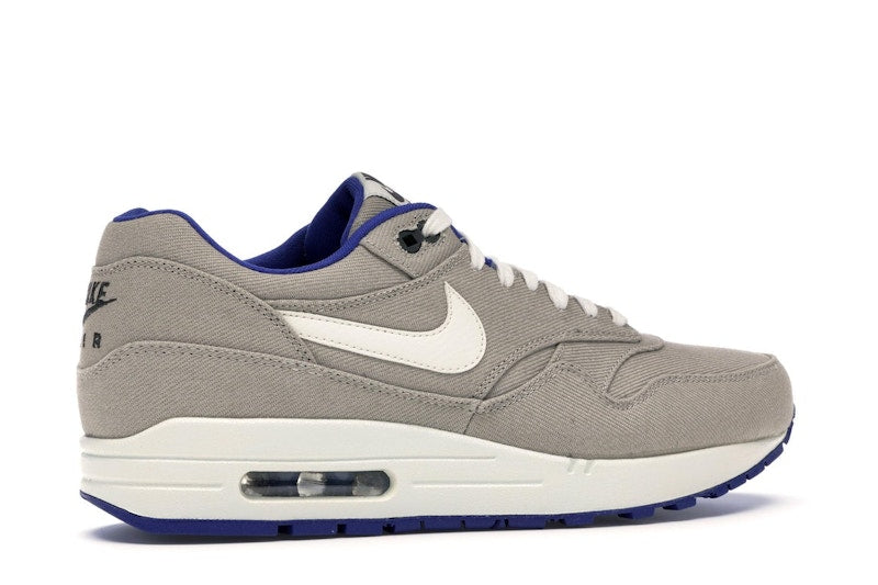 Nike Air Max 1 Classic Stone