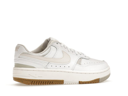 Nike Gamma Force White Light Bone (Women's)
