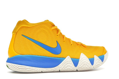 Nike Kyrie 4 Kix