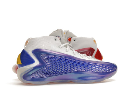 adidas AE 1 McDonald's All American