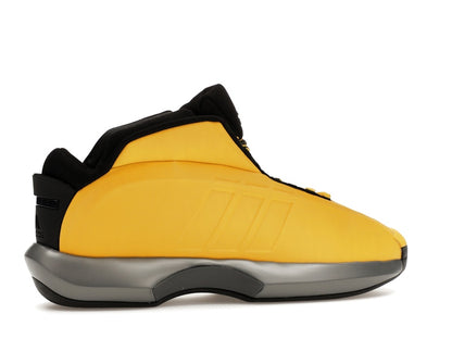 adidas Crazy 1 Sunshine (2022)