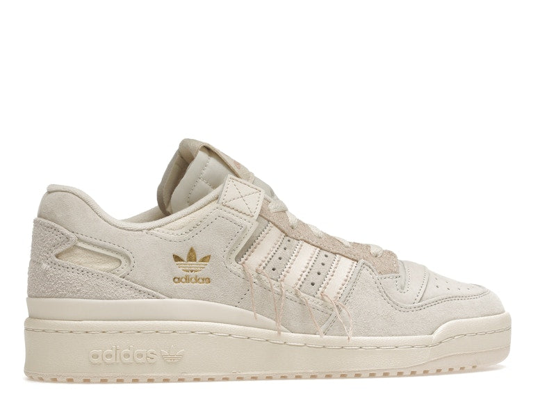 adidas Forum 84 Low Off White