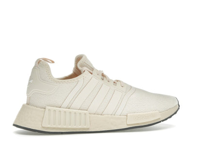 adidas NMD R1 Ecru Tint Grey