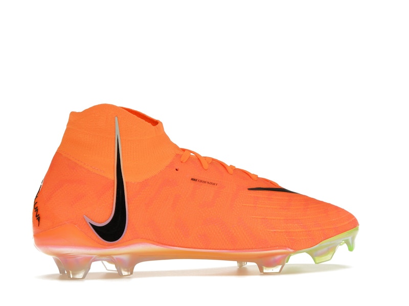Nike Phantom Luna Elite NU FG United Pack (Women's)