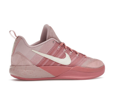 Nike Sabrina 3 Pink Oxford (GS)