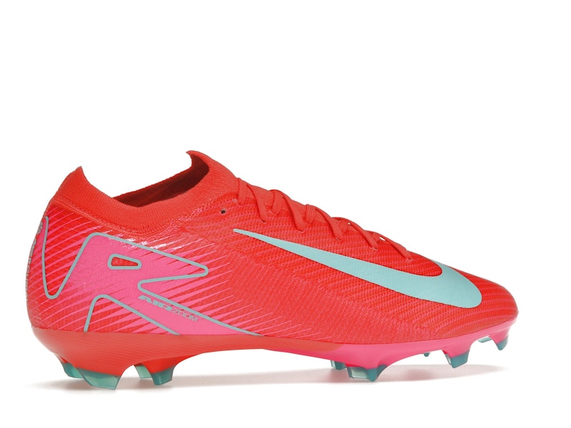 Nike Zoom Mercurial Vapor 16 Pro FG Mad Energy Pack