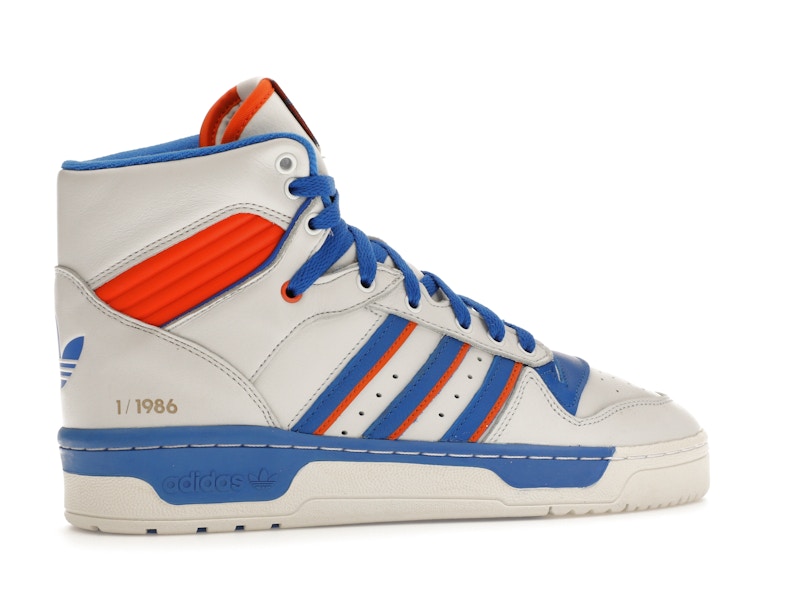 adidas Rivalry Hi Eric Emanuel New York