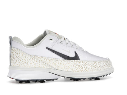 Nike Victory Tour 4 The Open Championship
