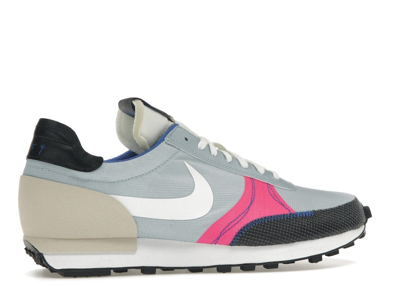Nike Daybreak Type SE Light Armory Blue