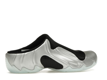 Nike Clogposite Chrome